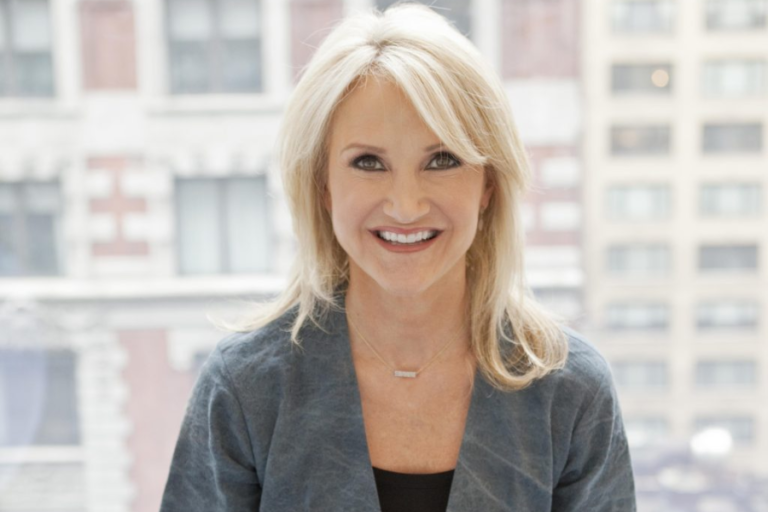 Mel Robbins’ Net Worth, Age, Wiki, Family, Education, Professional Life And More