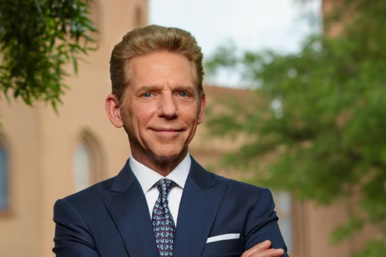 David Miscavige’s Net Worth, Who Is, Wiki, Age, Family And More