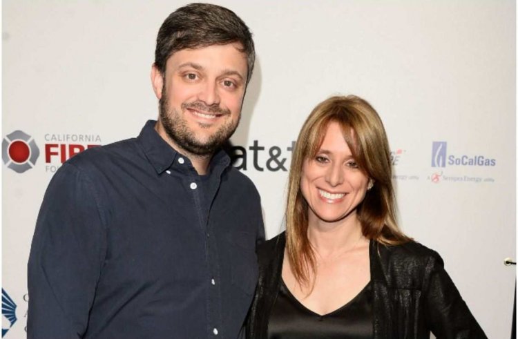 Unveiling the Success: Nate Bargatze’s Net Worth Journey