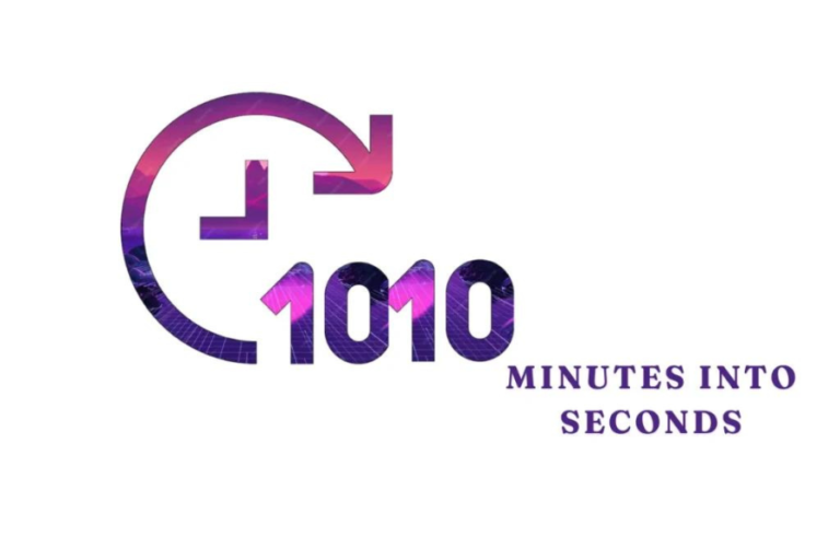 Breaking Down 1010 Minutes: A Comprehensive Guide to Time Conversion