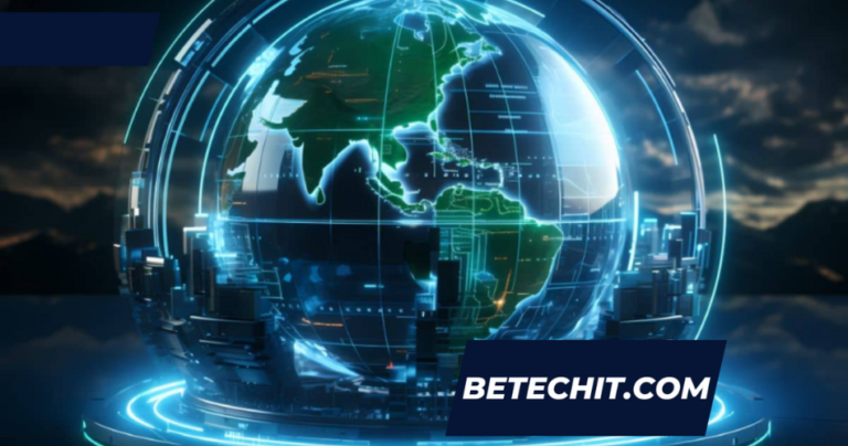 betechit.com