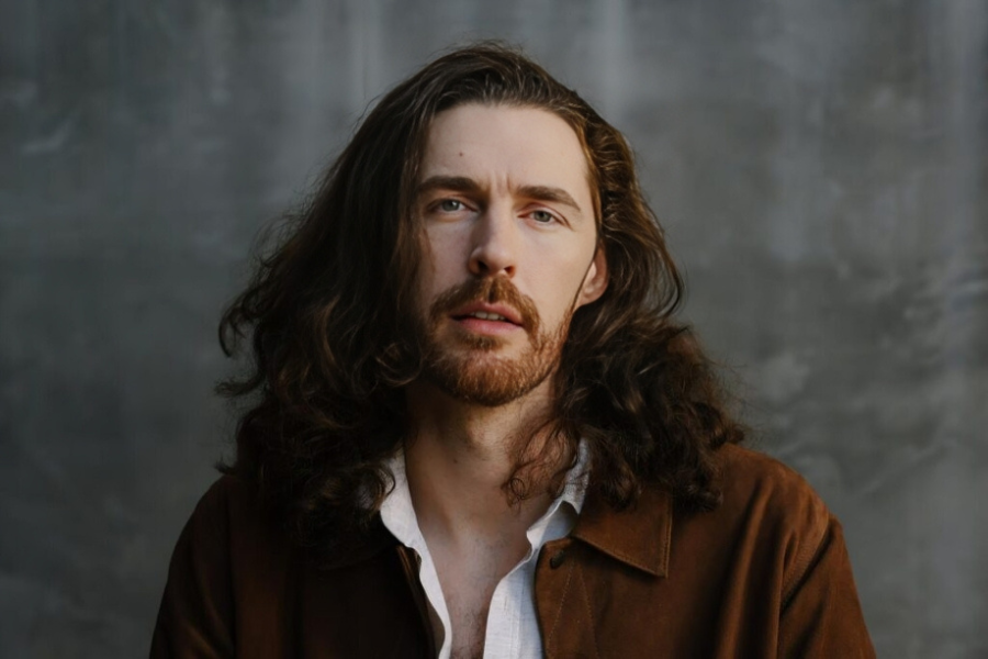 hozier net worth