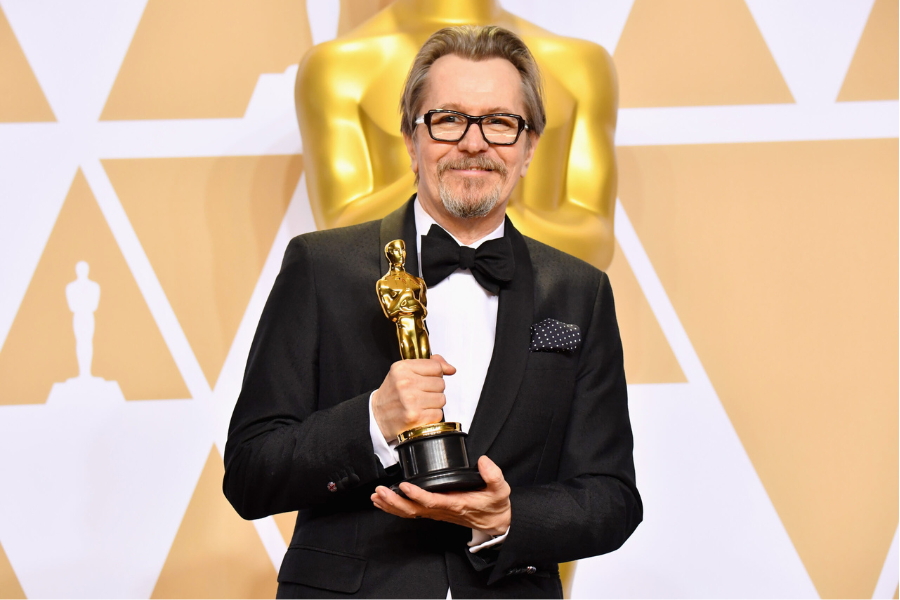 gary oldman net worth