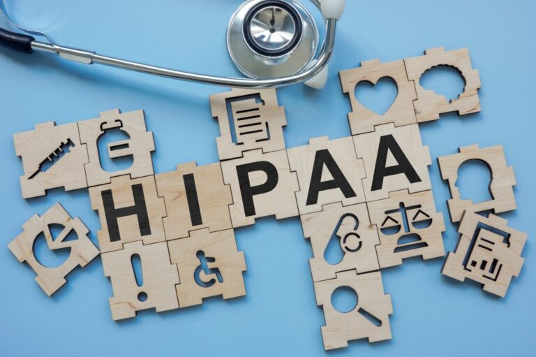 HIPAA