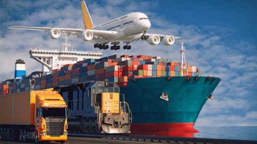 Procurementnation.com suppliers