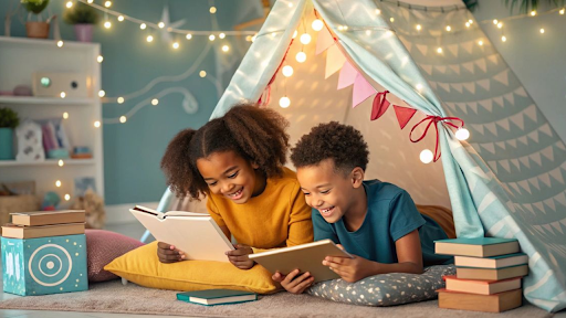 Odysseystoryshop.com