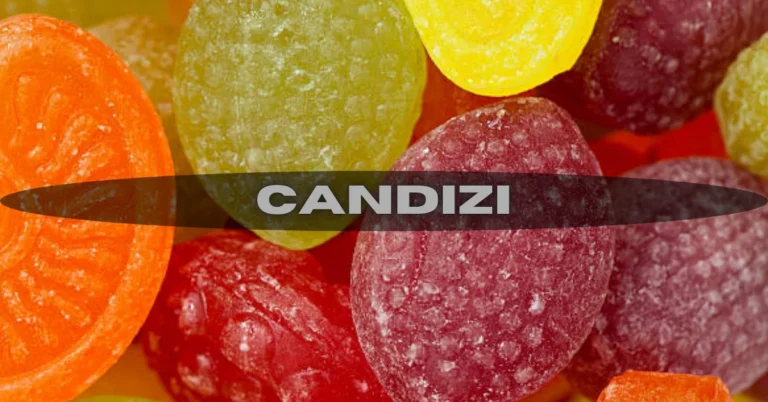 candizi