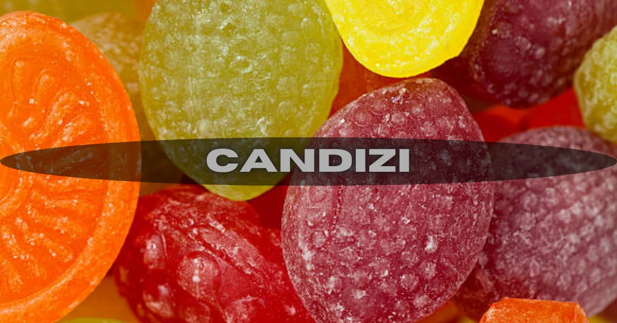 candizi