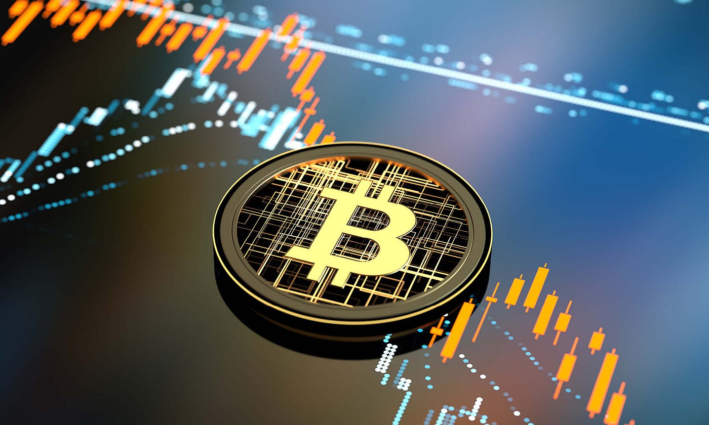 icryptoai.com innovation