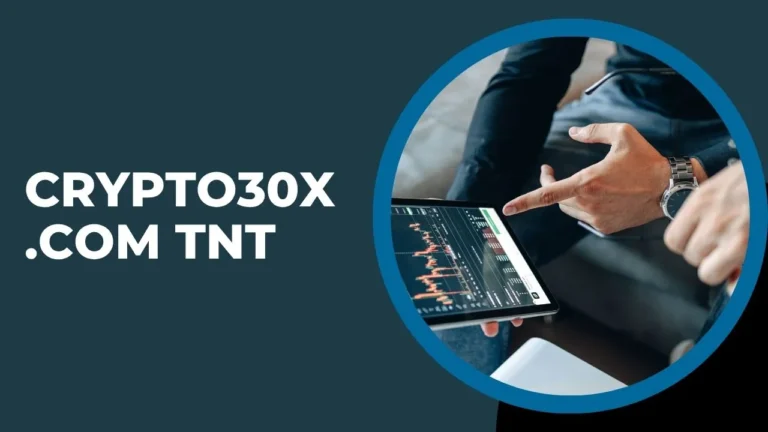 crypto30x.com tnt