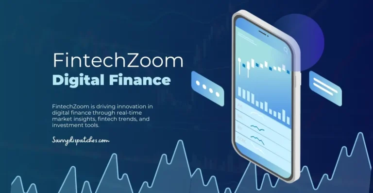 Fintechzoom.com Commodities