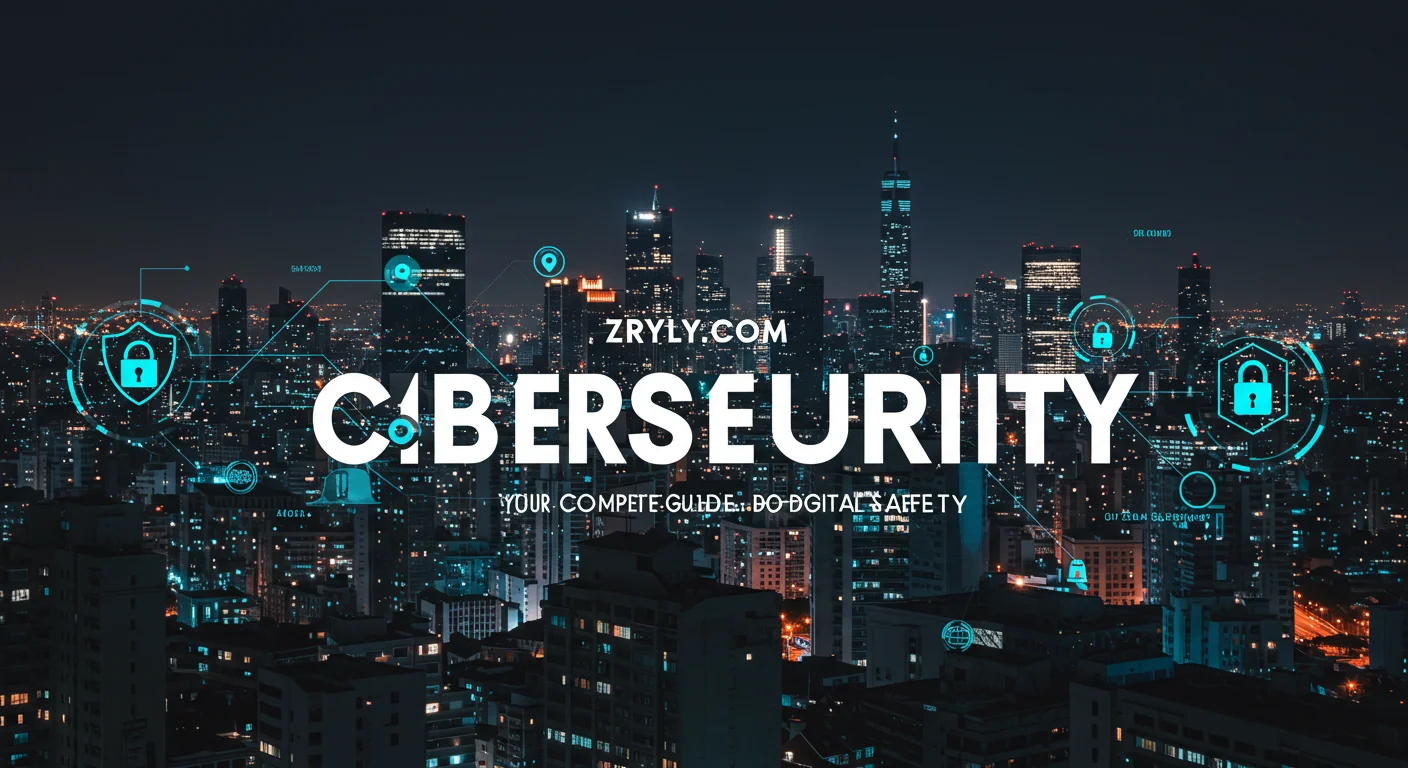 zryly.com cybersecurity