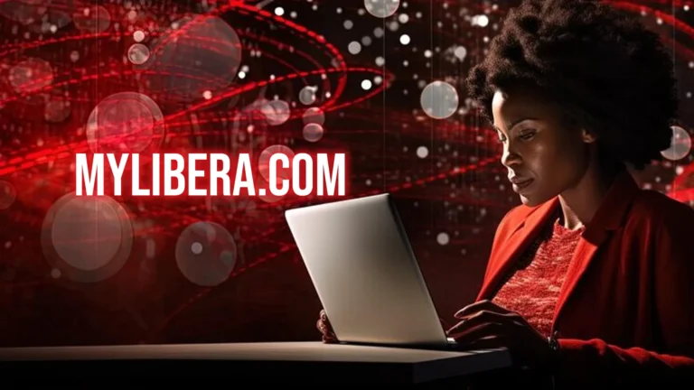 www.myliberla.com