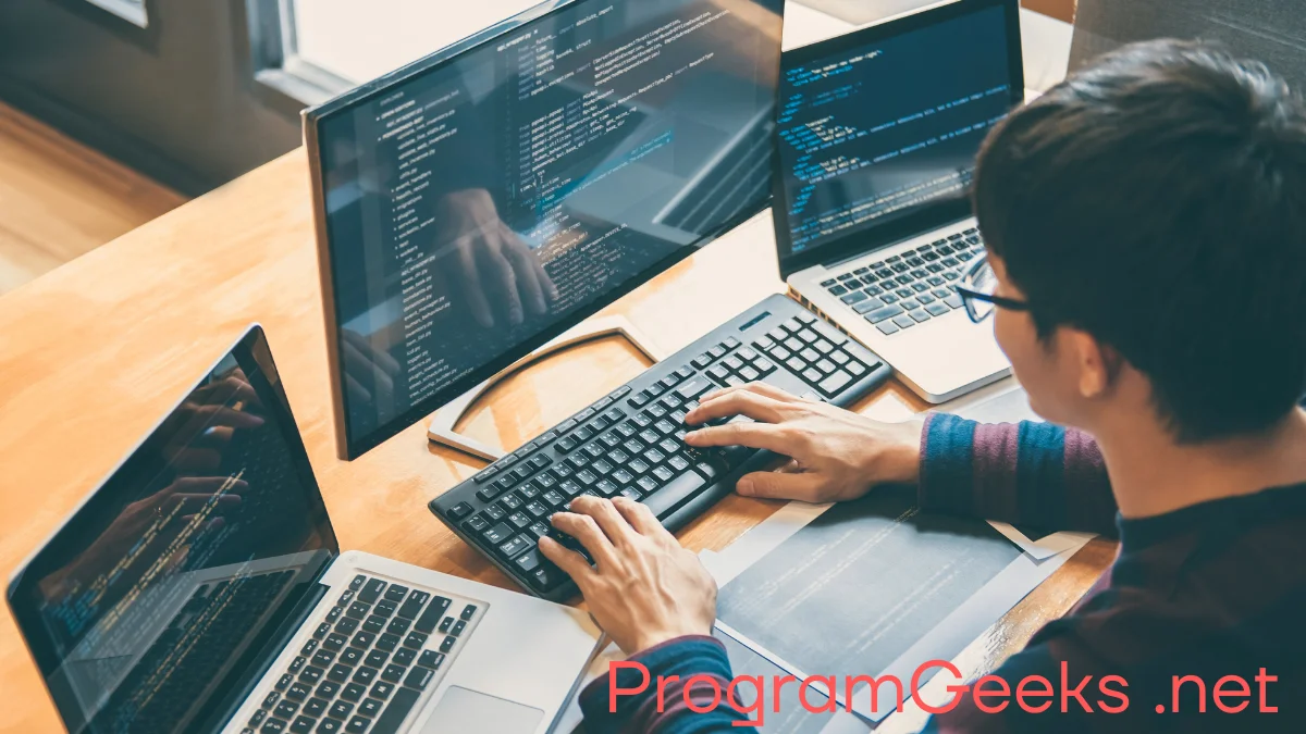 programgeeks.net