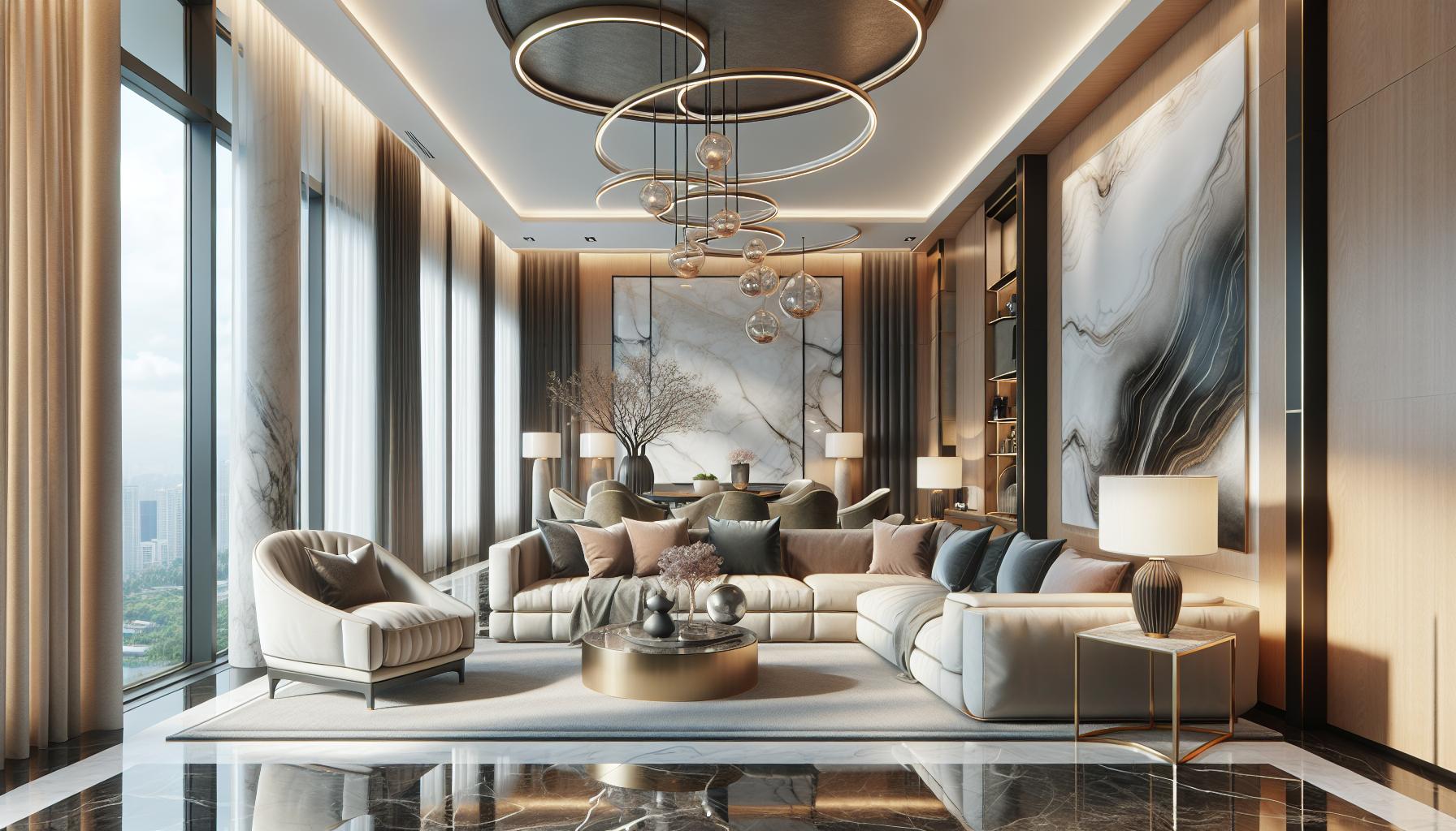://luxuryinteriors.org