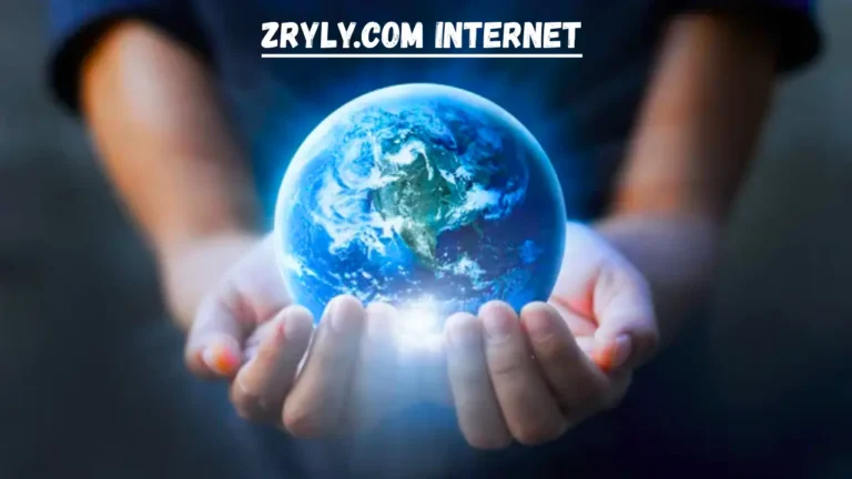 zryly.com network