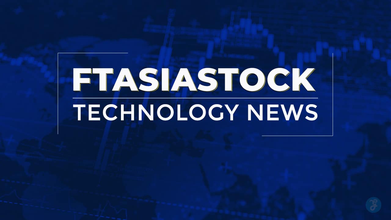 ftasiastock technology news