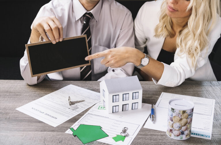 lessinvest.com real estate