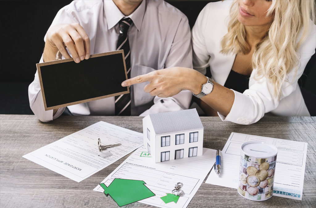 lessinvest.com real estate