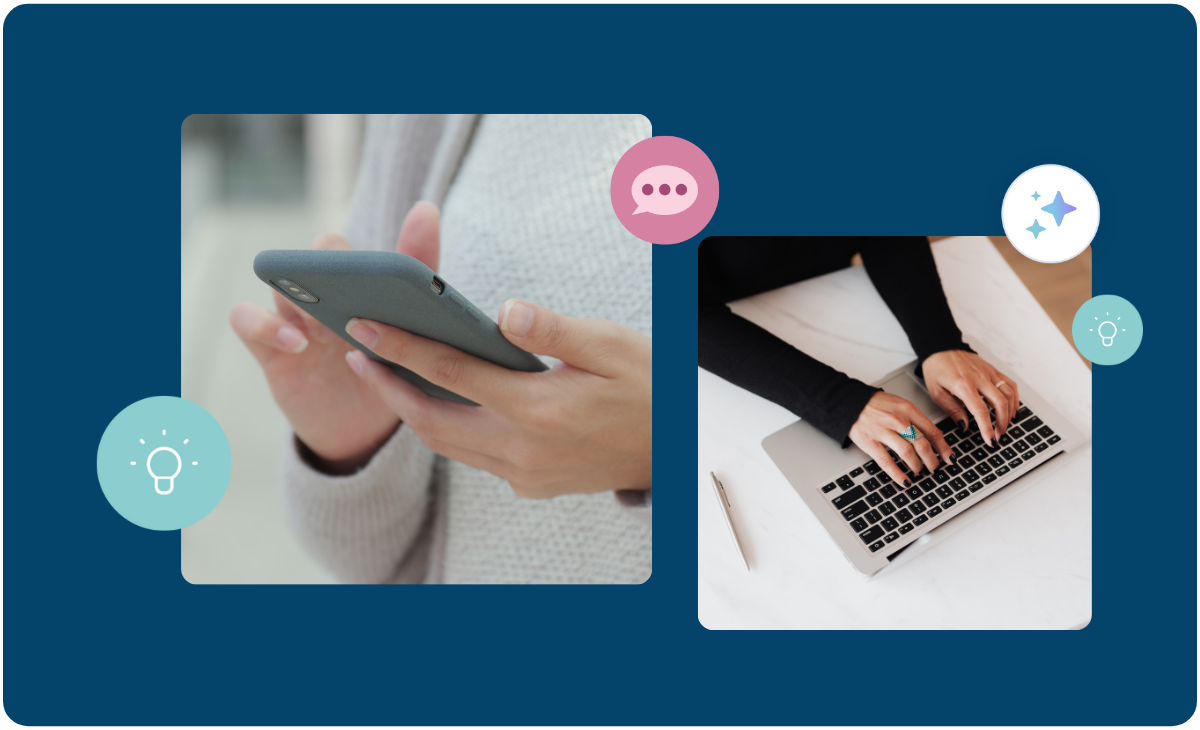 BusinessNewsTips.co.uk